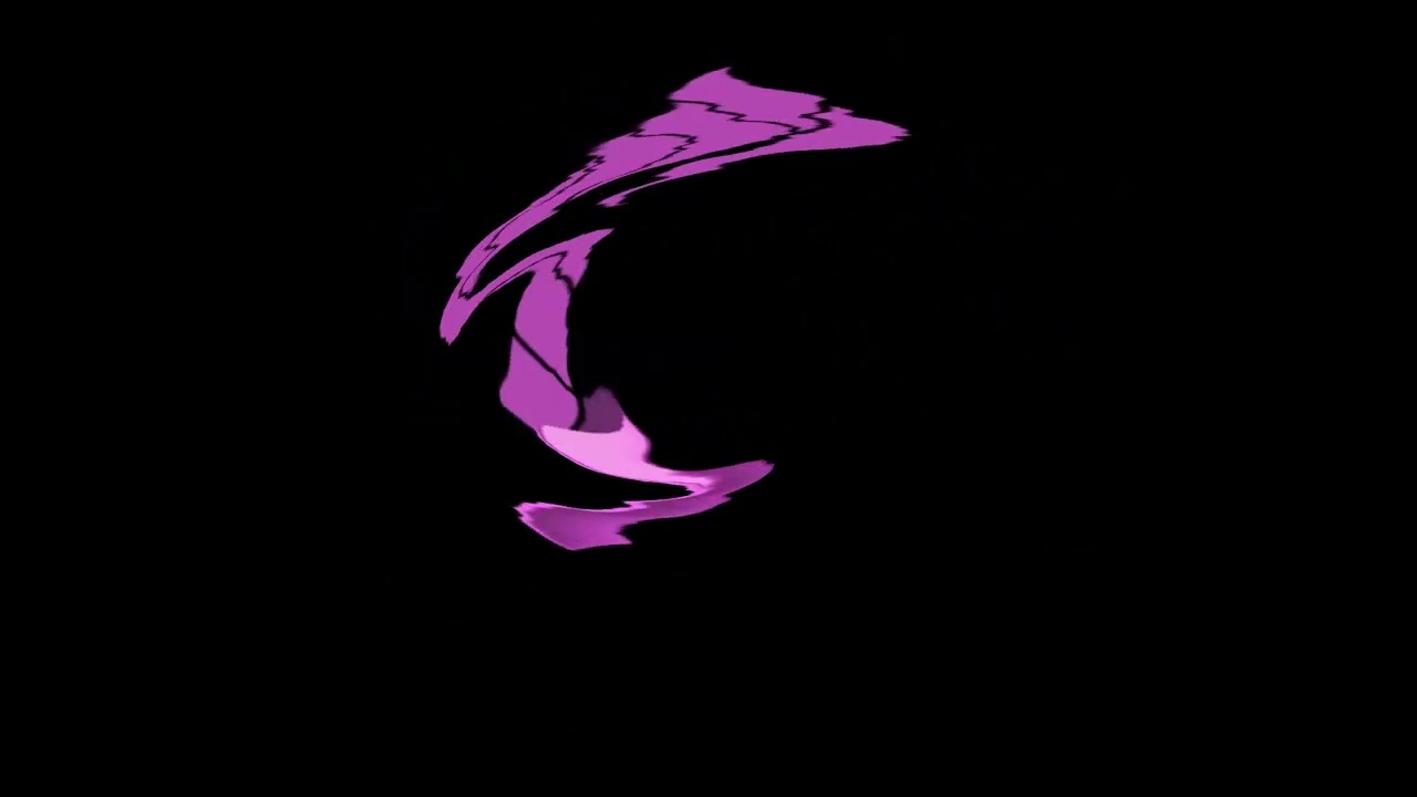 [REQUESTED] Gamecube Effects Part 2