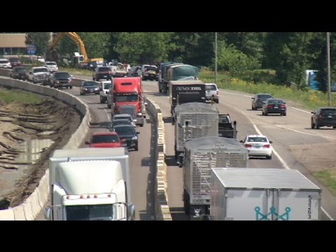state-patrol-on-lookout-for-i-494-work-zone-speeders