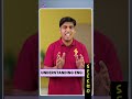 अंग्रेजी सीखने की शुरुआत कैसे करे// HOW TO LEARN ENGLISH IN STARTING//आओ सीखें ENGLISH WITH SEEKHO