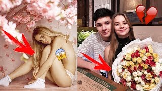 Катя Адушкина Новые Видео 2022 Года Катя Адушкина Новые Видео 2022 Года