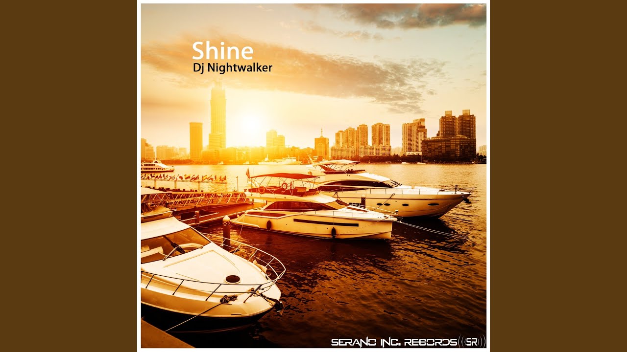 Watch Shine on YouTube Watch Shine on YouTube