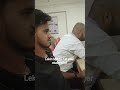 bhai mujhe to game bhi nhi khelne aa rha hai yaar aab karu to karu kya mai #shorts #btech #funny