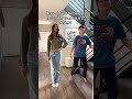 When Do 12 Year Old Boys Start To Grow Tall Short Family When Do 12 Year Old Boys Start To Grow Tall Short Family