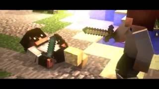 INTRO MONTAGE 6