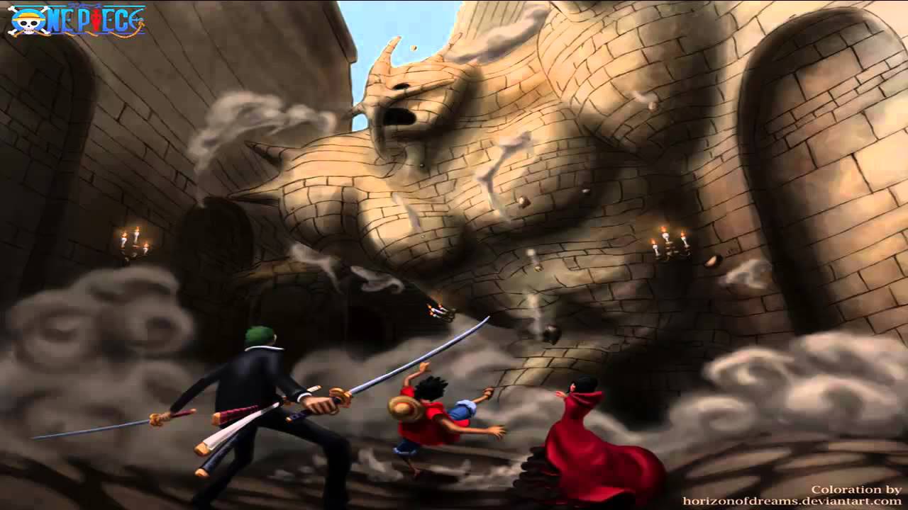 Attack On Titan Deutsch Manga