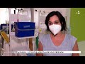 Kourou : Le Centre Hospitalier sous pression