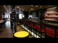 casino restaurant ! - YouTube