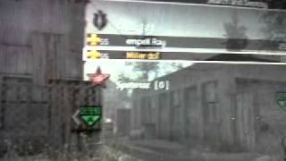 VID-20120104-00028