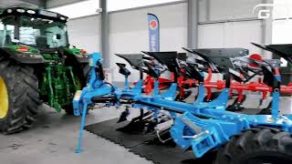 Used farming equipment for sale farmequipment02 supply gmail com