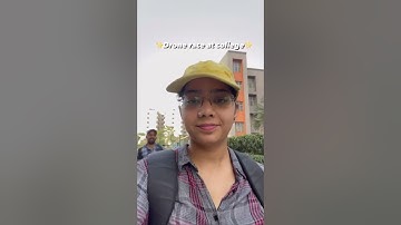 College life ❤️ #btech #aktu #galgotias #glbajaj #engineering #shivanibhati #collegelife #happy