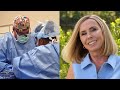 Surgical Recovery