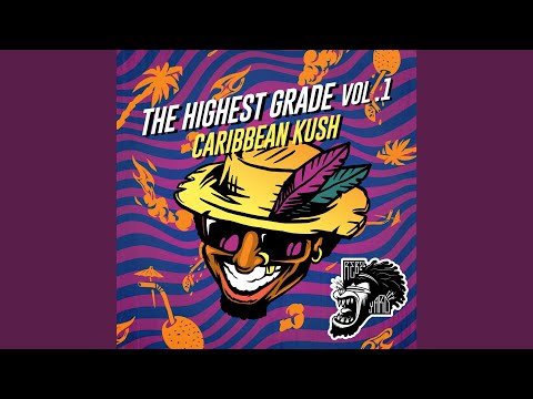 The Highest Grade