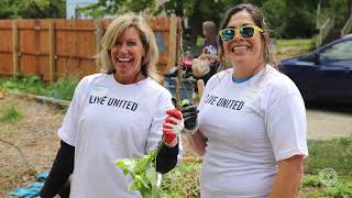 Our Manifesto | United Way of Greater Cincinnati