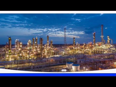 Günlük 2.50 Dolar Kazanmak 🤑 | Yeni Marathon Oil Petrol İle Para Kazanma 🕊 | New USDT Earning Site 💸