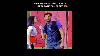 Its Anubhav Mohanty Era