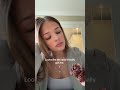 Check out my latest video