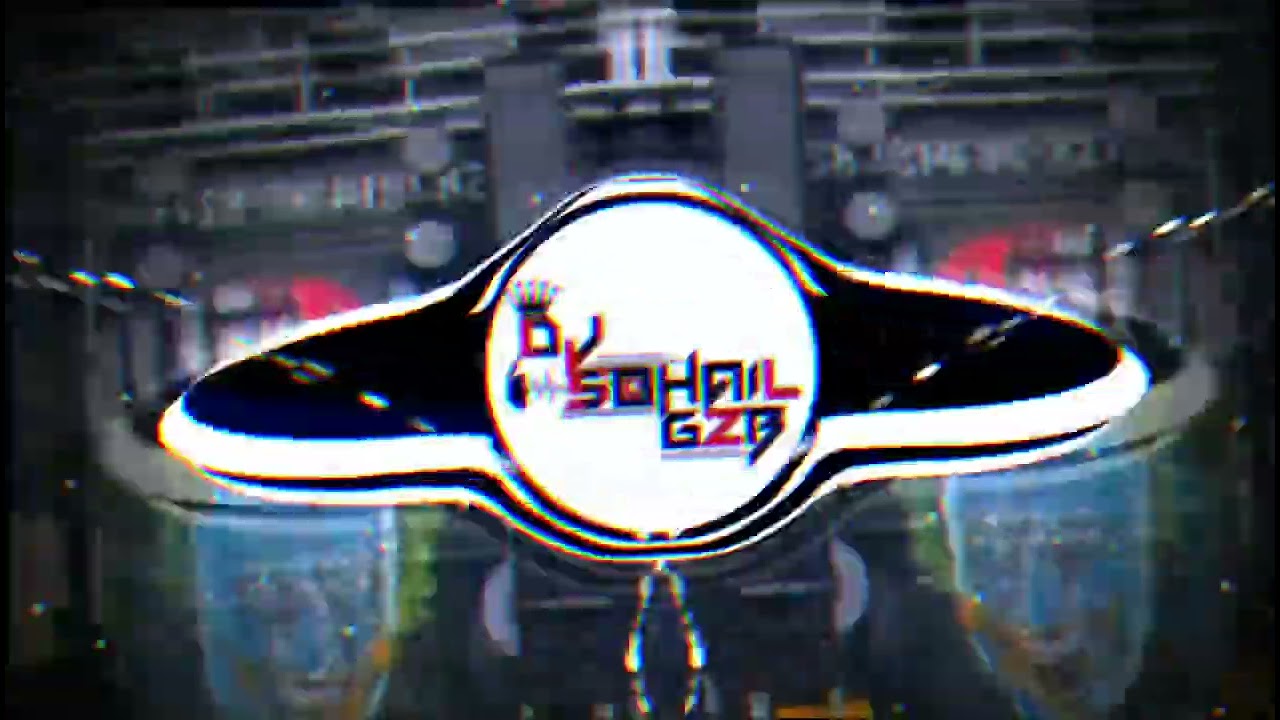 Download LOVE TUJHE LOVE MAIN KARTA HU HIGH GAIN 2K26 HUMMING BASS REMIX BY DJ SOHAIL GZB MOST DIMAND SONG 💥🔥 MP3