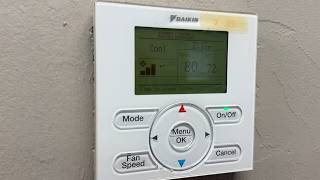Bellevue City Hall offices closed due to AC, electrical issues