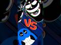 HUNGRY SNAKE Vs 67 Kid BUT The Terrible End 67kid 67meme Six7een Robloxanimation 