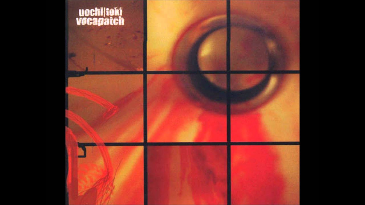 Watch Uochi Toki - (Castello) on YouTube Watch Uochi Toki - (Castello) on YouTube