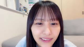 動画]2025.05.02（20:31～） SHOWROOM 「≠ME(ノットイコール