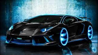 Mario Joy - King (feat Anda Adam) (Dust Wave Remix)