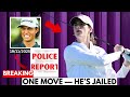 Caitlin Clark Case Sparks WNBA SHOCKER!