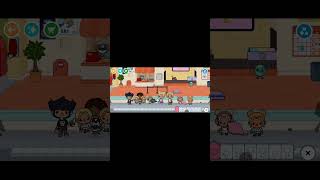 1 серия сериала \ЗНАМЕНИТОСТИ!/#ЯПЕРЕПУТАЛАВИДЕОМЕСТАМИ
