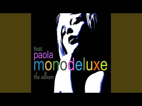 Sunny Day Funny Day Original Mix