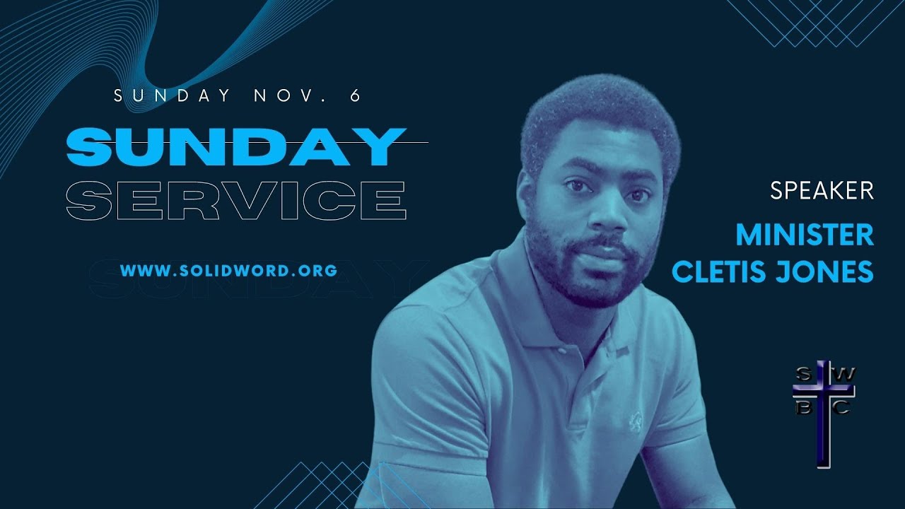 God's Righteous Truth