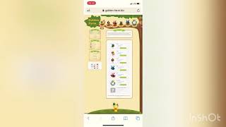 Golden-Farm.biz Play Game 24 November 2020 screenshot 2