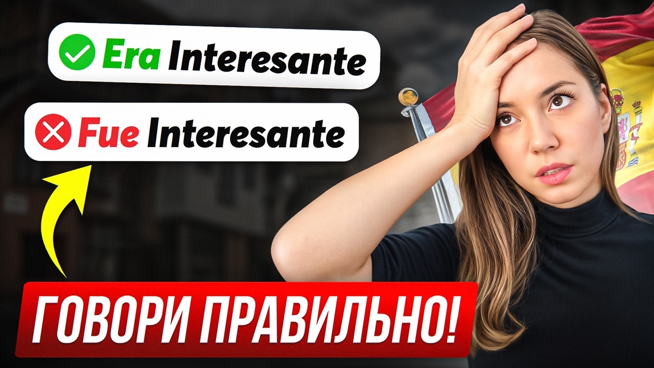 FUE или ERA: В ЧЁМ РАЗНИЦА? Полное объяснение