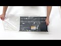 Firewalla Gold Rack Mount Unboxing Firewalla Gold Rack Mount Unboxing