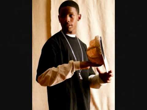 Watch Gotti Boy Introduction on YouTube