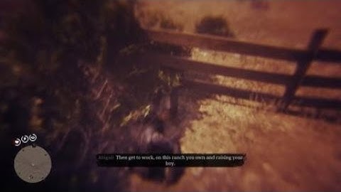 I Think I Ruined The Most Beautiful Moment In The Game