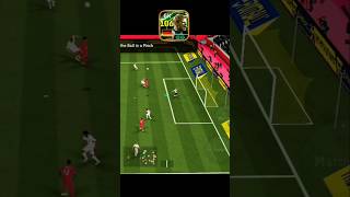 KHAN. SAVES. EVERYTHING. 🛡️#efootball2026