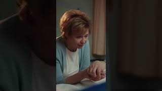 💔 ОДНА МАМА — ВСЁ, ЧТО ОСТАЛОСЬ 😢 #мама #жизненно #драма сериал 2024