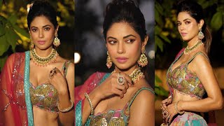 Meera Chopra Hot And Y Ll Looking Gorgeous Ll Indian Actress Biography