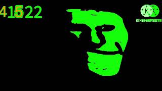Mr Incredible Becoming Uncanny Phase 41501-42000
