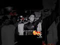 عمامي لماتهد وتشارج بهمى