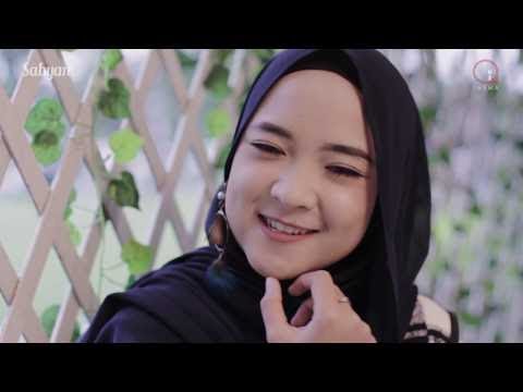 LYRIC YA JAMALU -  BY SABYAN
