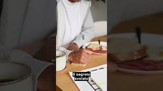 Lo fai ogni giorno? Il Segreto del Caffè Perfetto nei Borghi Ital...