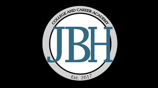 JBH Virtual Tour