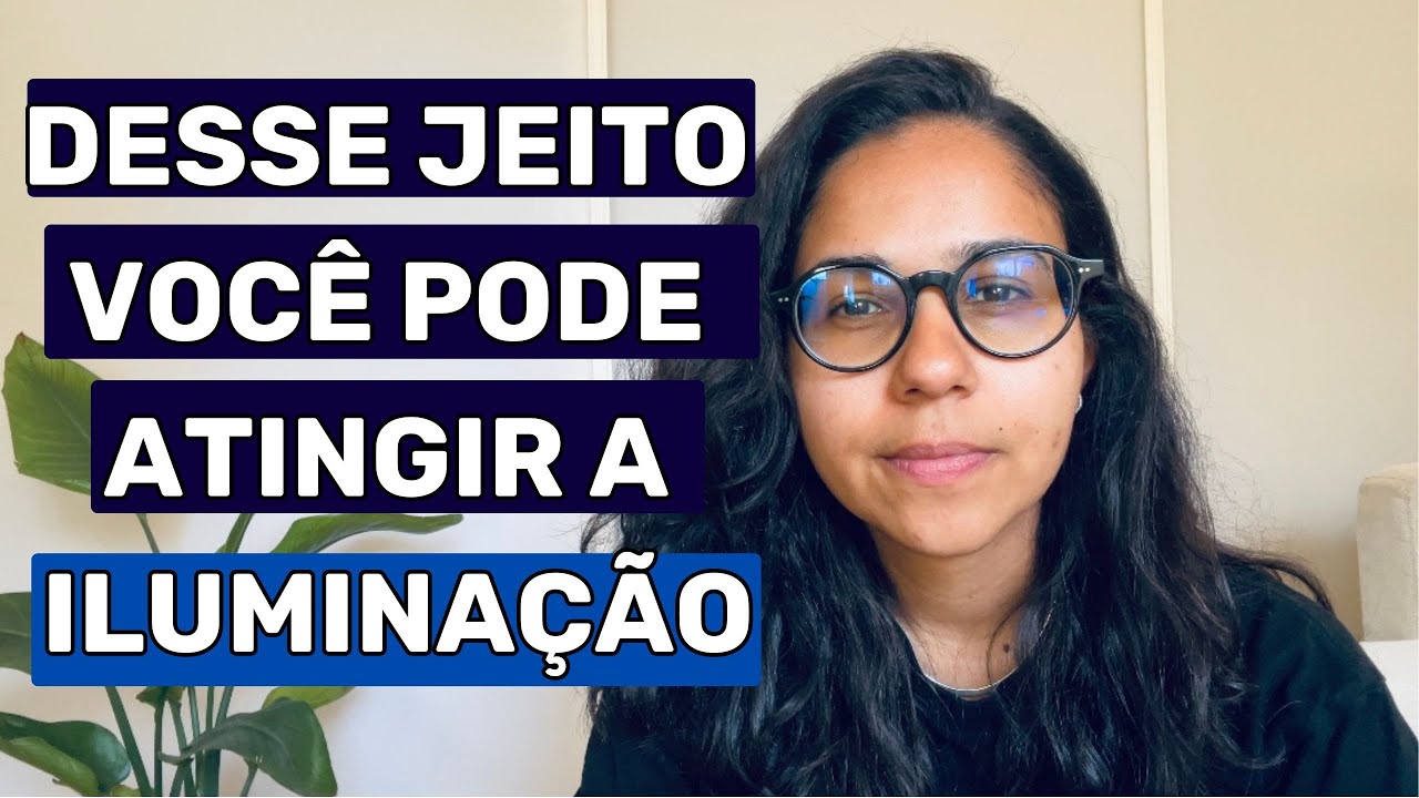 Verdadeira causa e verdadeiro efeito 