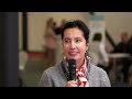 ATB Travel Talks: Markt Indien – Tina Mukharji im Interview