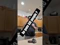 Do gun kill people ? Or do people kill people ? #airsoftguns