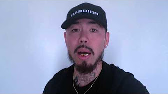 伝説のラッパー 2パックはキューバで生きている ノトーリアス B I G 生存説も Youtube