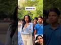 Funny funny funny youtube shorts Part-66 #funny #funnyshorts #explore #react #reaction #viralvideo