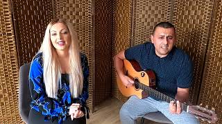 Download Lagu Laura Lola - Mamo Miri (COVER) MP3