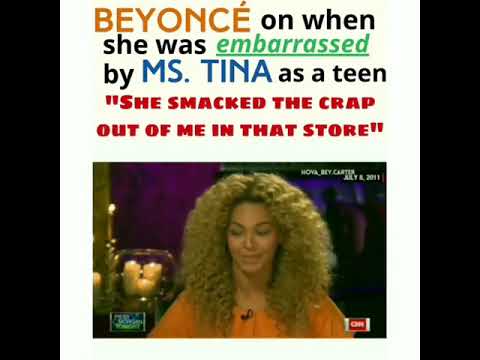 Beyonce-on-when-she-got-SMACKED-by-her-mum-MS.TINA😬😢-got-totally-EMBARRASSED